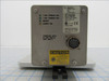 Hp Agilent 5517d-c19 Hene Laser Head