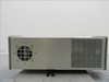 Hp Agilent 5517d-c19 Hene Laser Head