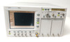 Agilent 86100a Infiniium Dca Oscilloscope Mainframe