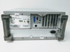 Agilent 86100a Infiniium Dca Oscilloscope Mainframe