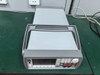 Keysight Agilent B2902a Precision Source/measure Unit