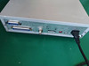 1PCS Agilent 4339b Precision Measurement Instrument