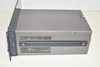 ^ Keysight E36313a Triple Output Programmable Dc Power Supply