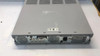 Hp Agilent 81110a Pulse Pattern Generator