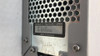 Hp Agilent 81110a Pulse Pattern Generator