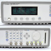 Agilent 81110a Pulse/pattern Generator with 81112a Modules