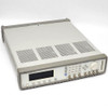 Agilent 81110a Pulse/pattern Generator with 81112a Modules
