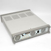 Agilent 81110a Pulse/pattern Generator with 81112a Modules