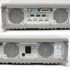 Agilent 81110a Pulse/pattern Generator with 81112a Modules