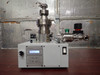 Agilent Tps Bench Pump System with Turbo Vacuum