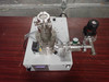 Agilent Tps Bench Pump System with Turbo Vacuum
