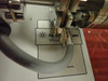 Agilent Tps Bench Pump System with Turbo Vacuum
