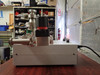 Agilent Tps Bench Pump System with Turbo Vacuum