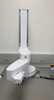 Agilent Biocel Microplate Automation System Direct Drive Robot