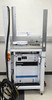 Agilent Biocel Microplate Automation System Direct Drive Robot