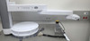 Agilent Biocel Microplate Automation System Direct Drive Robot