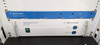 Agilent Biocel Microplate Automation System Direct Drive Robot