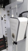 Agilent Biocel Microplate Automation System Direct Drive Robot