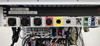 Agilent Biocel Microplate Automation System Direct Drive Robot
