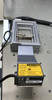 Agilent Biocel Microplate Automation System Direct Drive Robot