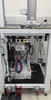 Agilent Biocel Microplate Automation System Direct Drive Robot