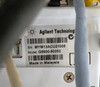 Agilent Biocel Microplate Automation System Direct Drive Robot