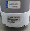 Agilent Biocel Microplate Automation System Direct Drive Robot