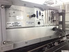 Agilent 86100a Oscilloscope with Optional Modules