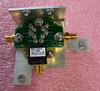 Agilent 5087-7317 67ghz Rf Switch with Bracket