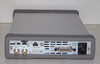 Keysight N7761a Single Channel Variable Fiber Optical Attenuator