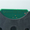 Agilent Verigy E8010 Pcb Card Module for 9300 Board