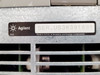 Agilent 6654a System Dc Power Supply