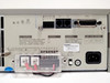 Agilent 6654a System Dc Power Supply