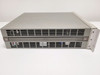 Agilent 6654a System Dc Power Supply