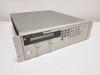 Agilent 6654a System Dc Power Supply