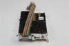 Agilent E4400-60515 Electronic Attenuator Assembly
