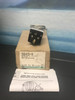 NEW IN BOX WHITE-RODGERS 3049-4 AUTOMATIC PILOT