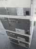 Agilent 1260 Infinity Hplc System with Solvent Tray