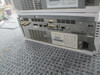 Agilent 1260 Infinity Hplc System with Solvent Tray