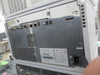 Agilent 1260 Infinity Hplc System with Solvent Tray