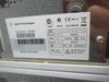 Agilent 1260 Infinity Hplc System with Solvent Tray