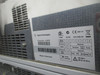 Agilent 1260 Infinity Hplc System with Solvent Tray