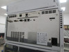 Agilent 1260 Infinity Hplc System with Solvent Tray