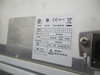 Agilent 1260 Infinity Hplc System with Solvent Tray