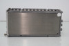 Agilent 86115d Opt004 Rrr Irc Electrical Spectrum Analyzer