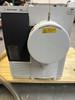 Agilent 6120b Single Quadrupole Lc/ms System with Tuning