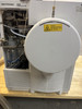 Agilent 6120b Single Quadrupole Lc/ms System with Tuning