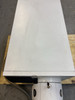 Agilent 6120b Single Quadrupole Lc/ms System with Tuning