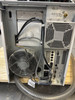 Agilent 6120b Single Quadrupole Lc/ms System with Tuning
