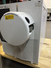Agilent 6120b Single Quadrupole Lc/ms System with Tuning